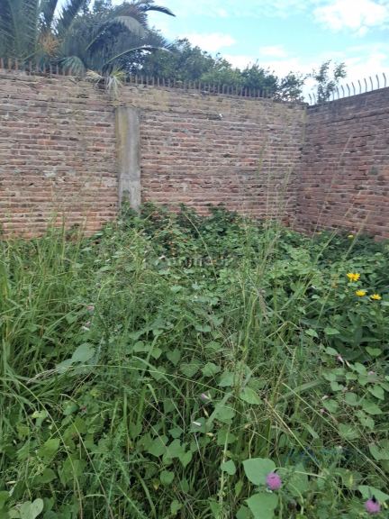 Terreno en Venta en Pergamino, Buenos Aires Interior