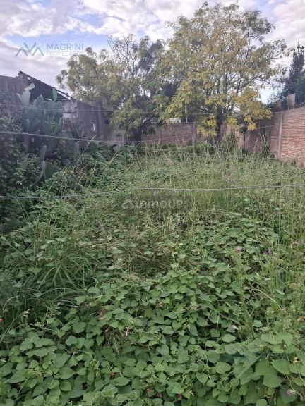 Terreno en Venta en Pergamino, Buenos Aires Interior