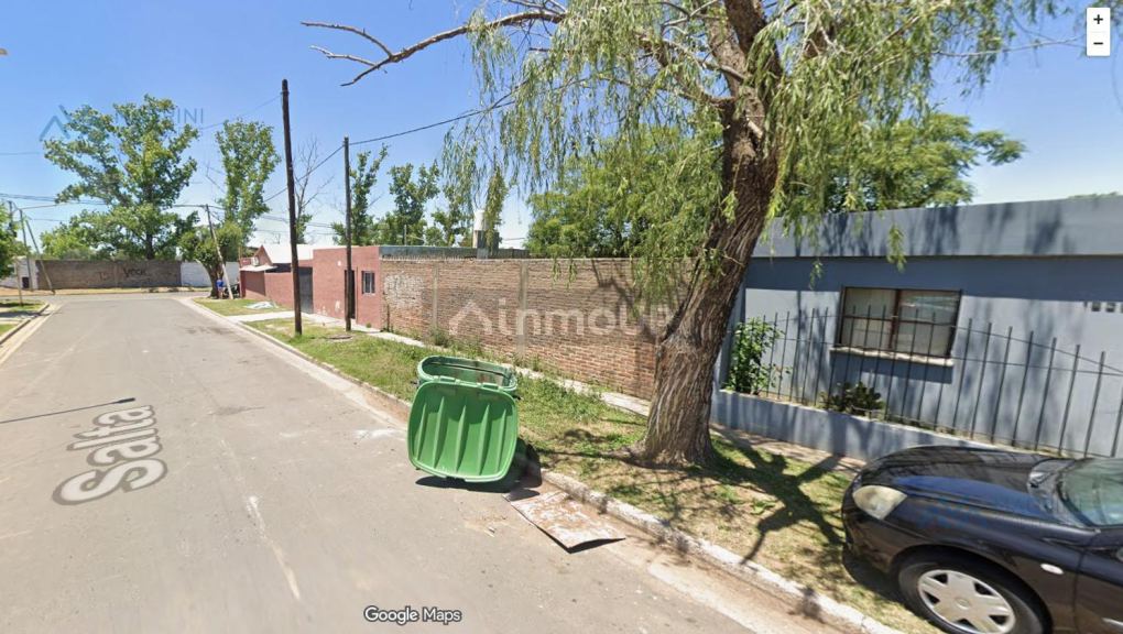 Terreno en Venta en Pergamino, Buenos Aires Interior