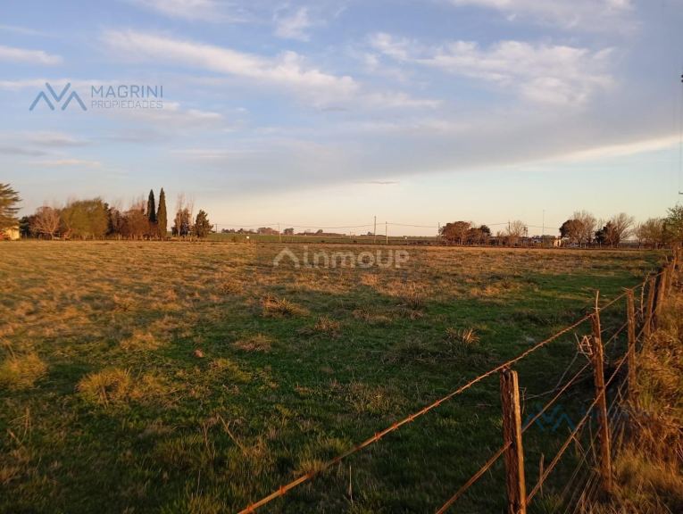 Terreno en Venta en Pergamino, Buenos Aires Interior