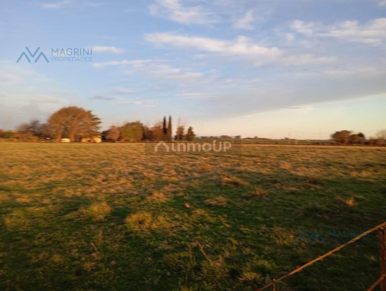 Terreno en Venta en Pergamino, Buenos Aires Interior