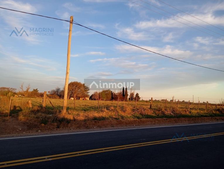 Terreno en Venta en Pergamino, Buenos Aires Interior