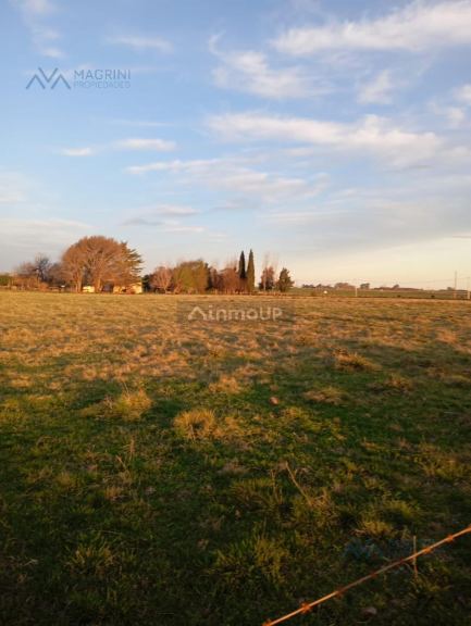 Terreno en Venta en Pergamino, Buenos Aires Interior
