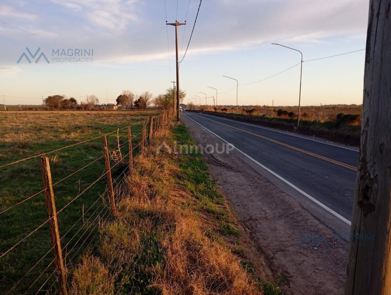 Terreno en Venta en Pergamino, Buenos Aires Interior