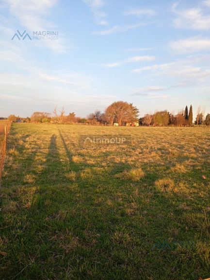 Terreno en Venta en Pergamino, Buenos Aires Interior