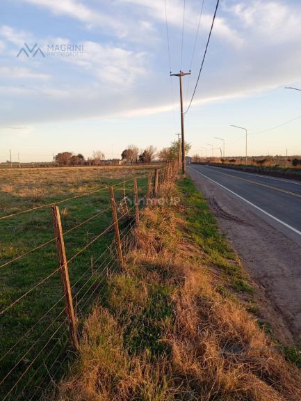 Terreno en Venta en Pergamino, Buenos Aires Interior