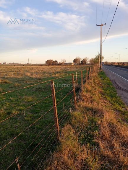Terreno en Venta en Pergamino, Buenos Aires Interior