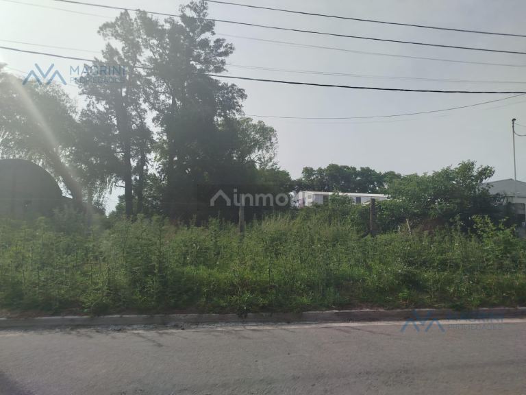 Terreno en Venta en Colon, Buenos Aires Interior