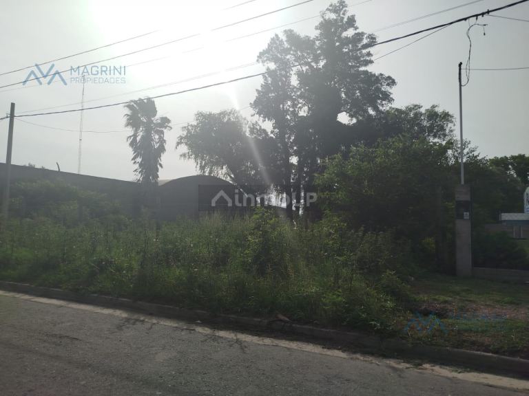 Terreno en Venta en Colon, Buenos Aires Interior
