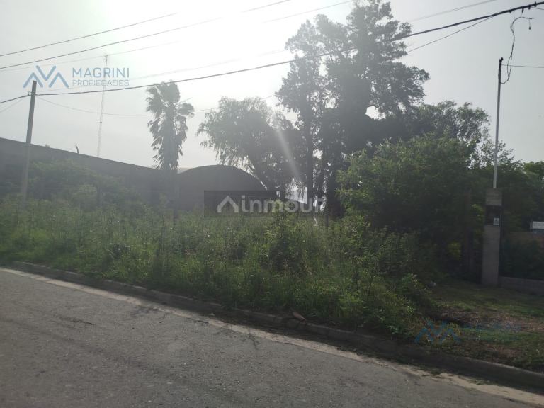 Terreno en Venta en Colon, Buenos Aires Interior