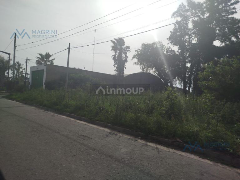Terreno en Venta en Colon, Buenos Aires Interior
