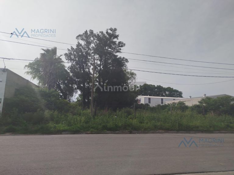 Terreno en Venta en Colon, Buenos Aires Interior