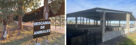Fondo de Comercio en Venta en Pehuajo, Buenos Aires Interior