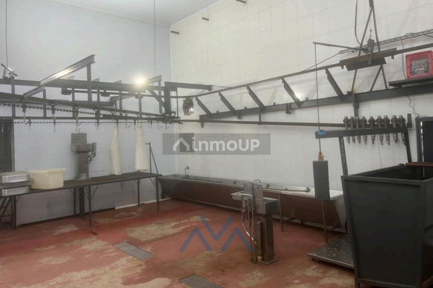 Fondo de Comercio en Venta en Pehuajo, Buenos Aires Interior