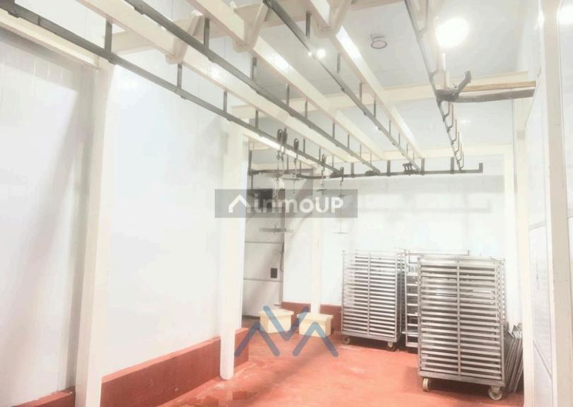 Fondo de Comercio en Venta en Pehuajo, Buenos Aires Interior