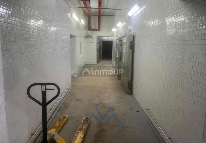 Fondo de Comercio en Venta en Pehuajo, Buenos Aires Interior