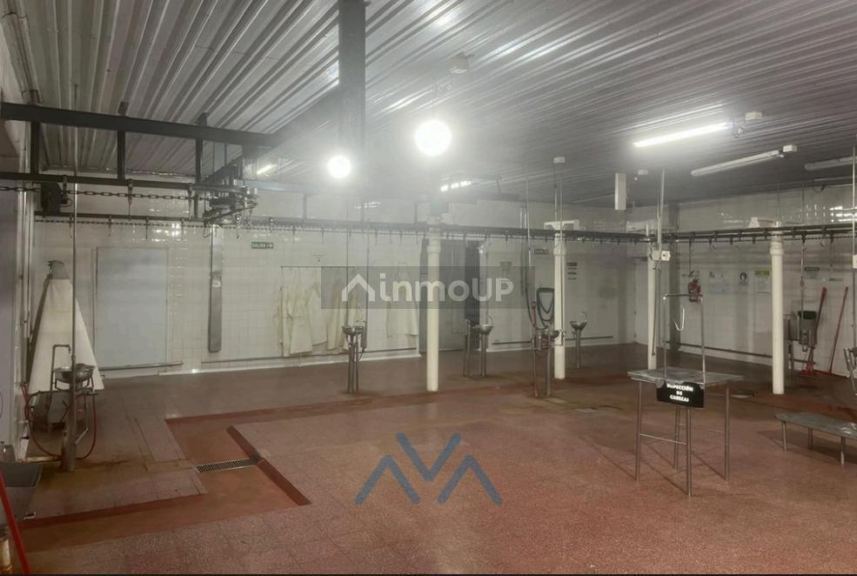Fondo de Comercio en Venta en Pehuajo, Buenos Aires Interior