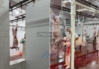 Fondo de Comercio en Venta en Pehuajo, Buenos Aires Interior