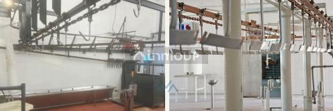 Fondo de Comercio en Venta en Pehuajo, Buenos Aires Interior