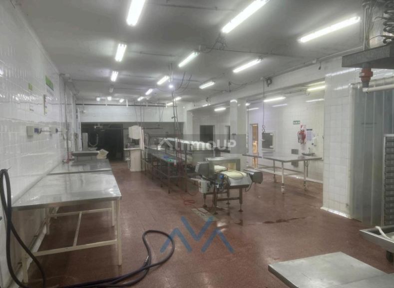 Fondo de Comercio en Venta en Pehuajo, Buenos Aires Interior