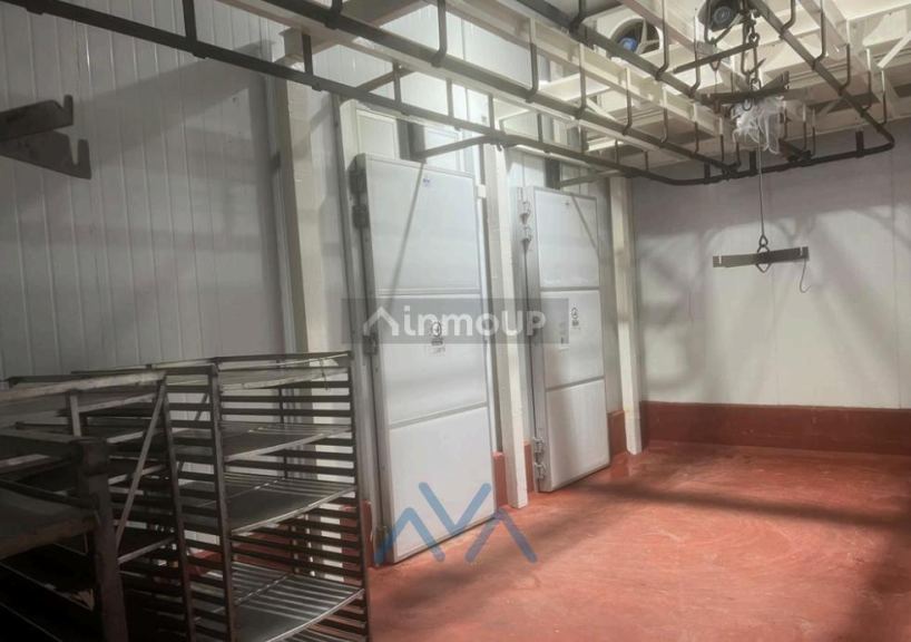 Fondo de Comercio en Venta en Pehuajo, Buenos Aires Interior