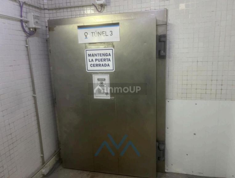 Fondo de Comercio en Venta en Pehuajo, Buenos Aires Interior