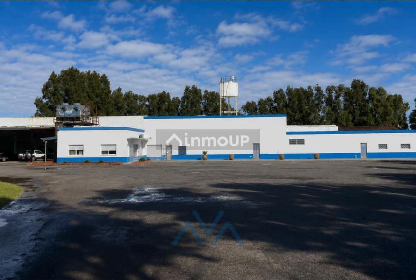 Fondo de Comercio en Venta en Pehuajo, Buenos Aires Interior