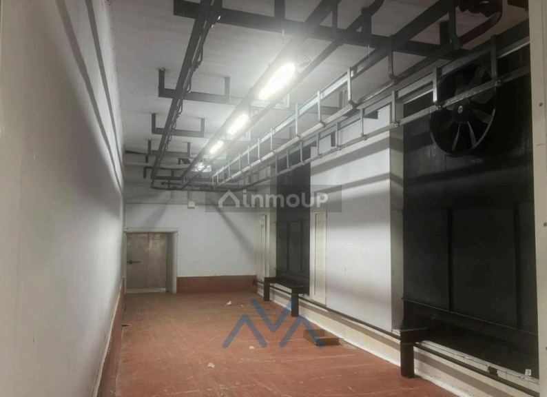 Fondo de Comercio en Venta en Pehuajo, Buenos Aires Interior
