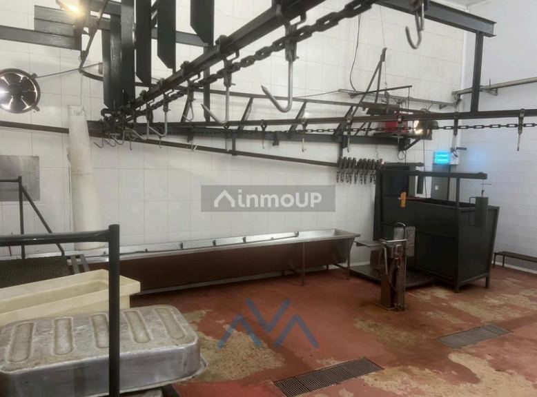 Fondo de Comercio en Venta en Pehuajo, Buenos Aires Interior