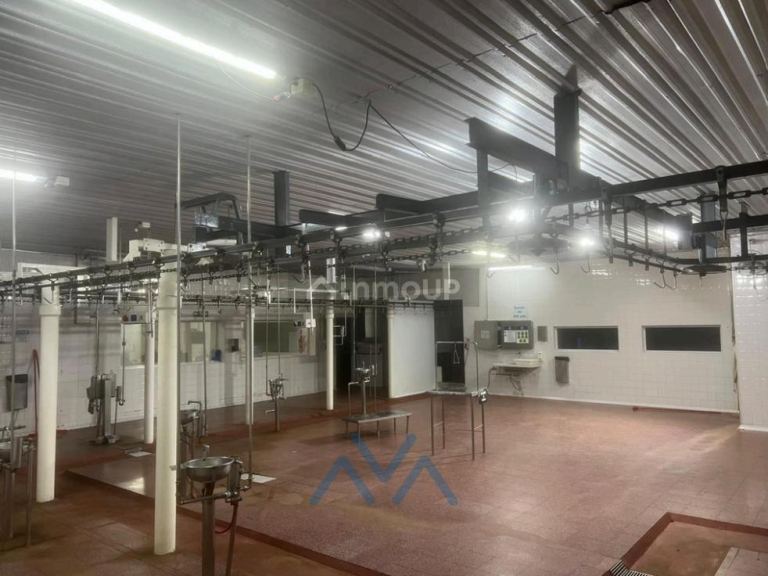 Fondo de Comercio en Venta en Pehuajo, Buenos Aires Interior