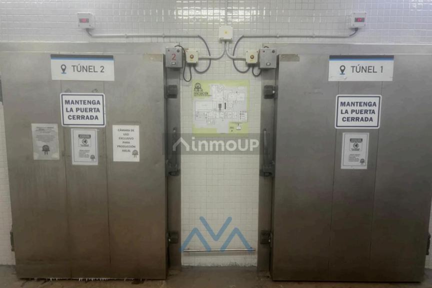 Fondo de Comercio en Venta en Pehuajo, Buenos Aires Interior