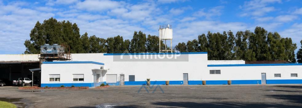 Fondo de Comercio en Venta en Pehuajo, Buenos Aires Interior