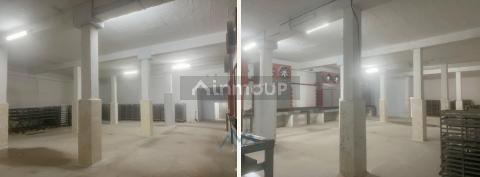 Fondo de Comercio en Venta en Pehuajo, Buenos Aires Interior