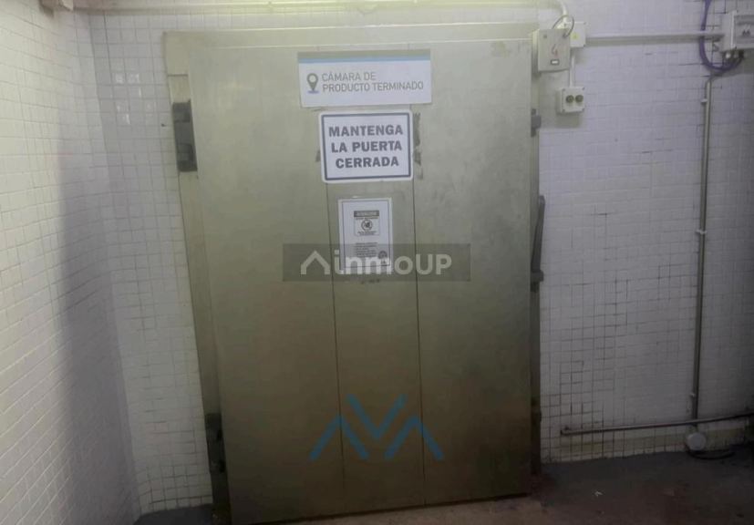 Fondo de Comercio en Venta en Pehuajo, Buenos Aires Interior