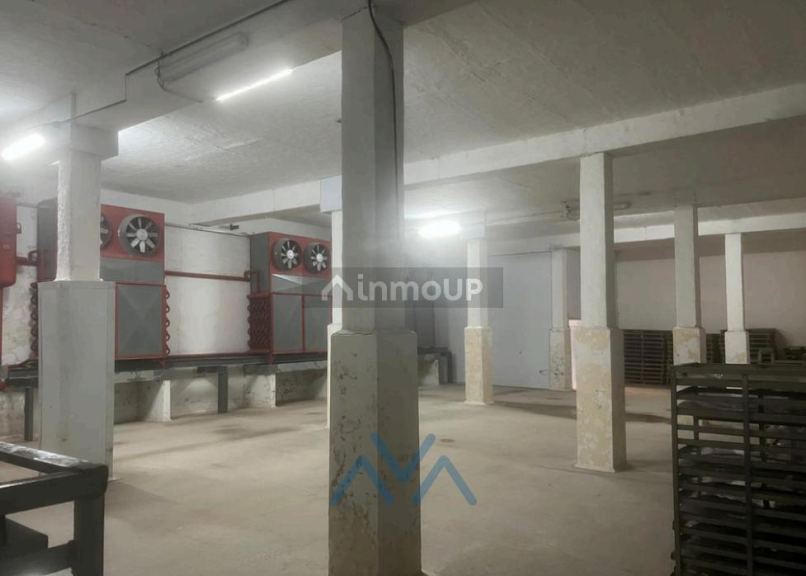 Fondo de Comercio en Venta en Pehuajo, Buenos Aires Interior