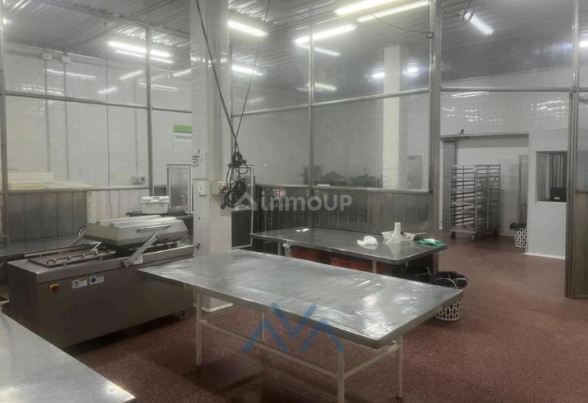 Fondo de Comercio en Venta en Pehuajo, Buenos Aires Interior