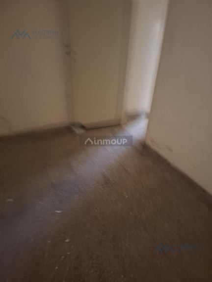 Casa en Venta en Pergamino, Buenos Aires Interior