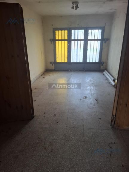 Casa en Venta en Pergamino, Buenos Aires Interior
