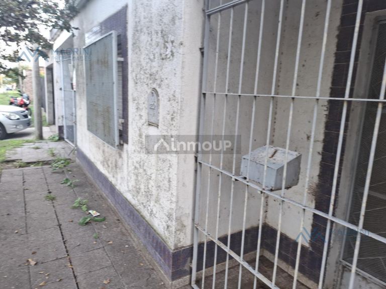 Casa en Venta en Pergamino, Buenos Aires Interior