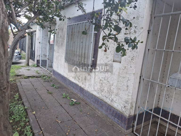 Casa en Venta en Pergamino, Buenos Aires Interior