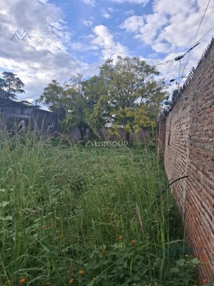 Casa en Venta en Pergamino, Buenos Aires Interior