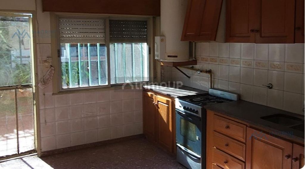Casa en Venta en Pergamino, Buenos Aires Interior