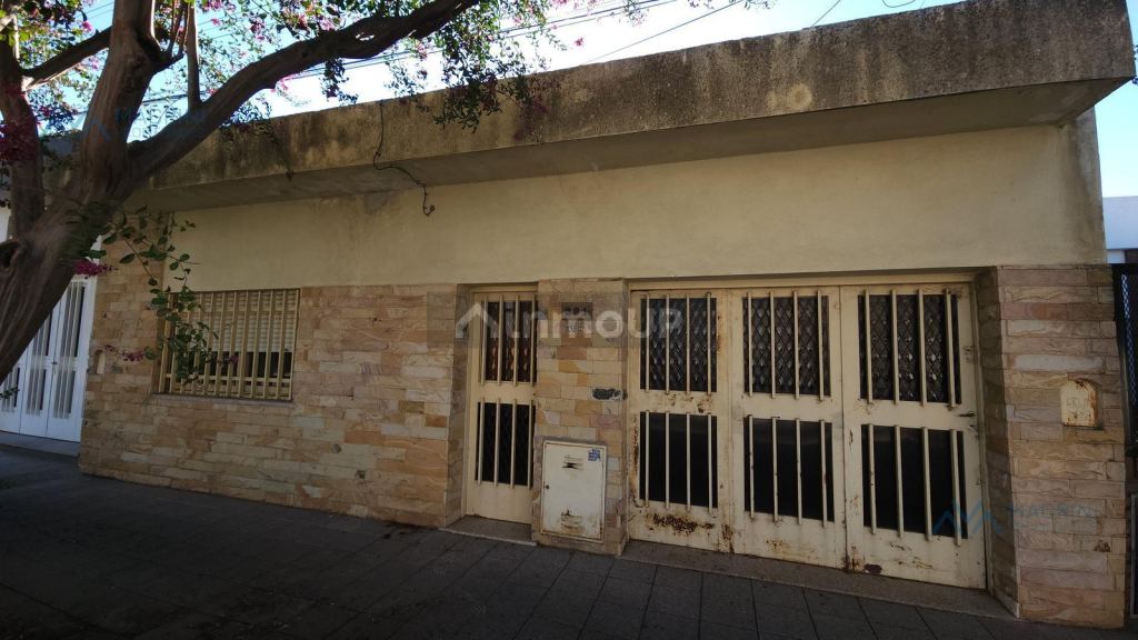 Casa en Venta en Pergamino, Buenos Aires Interior