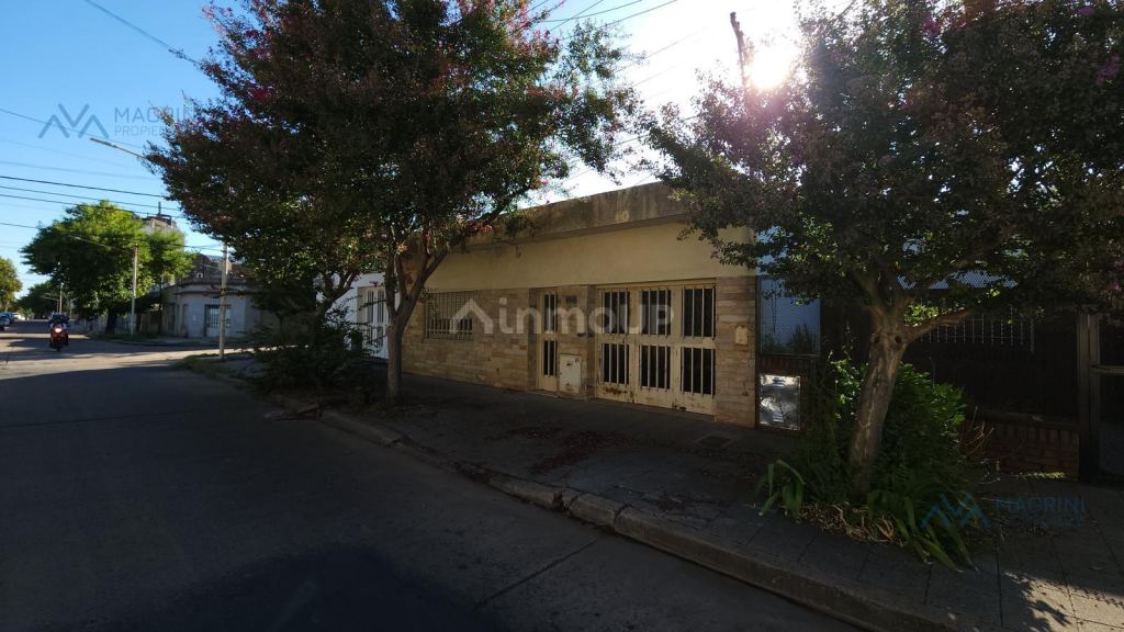 Casa en Venta en Pergamino, Buenos Aires Interior