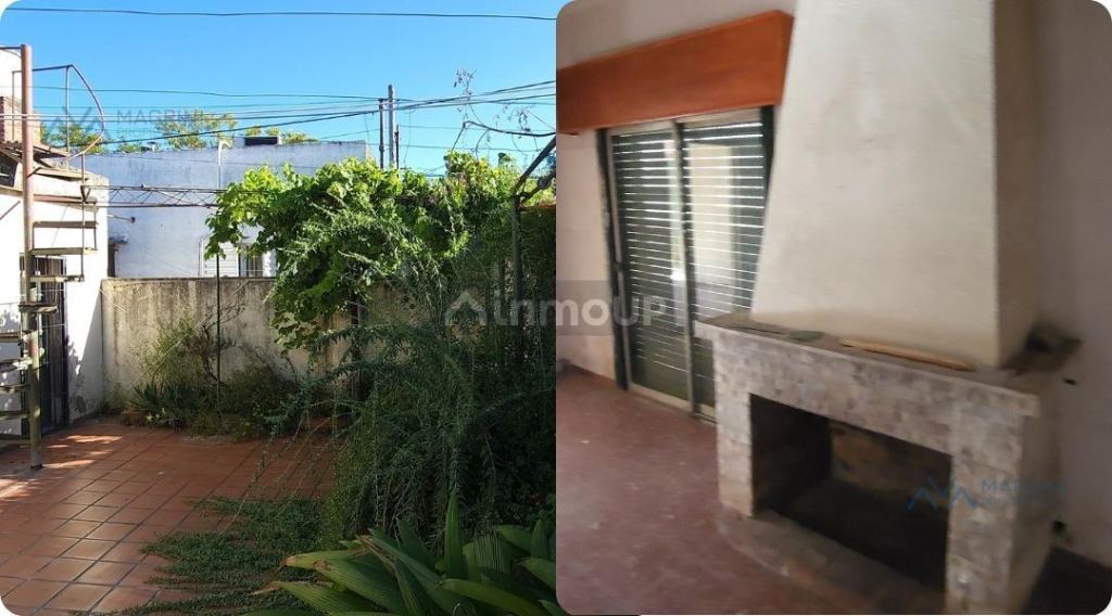 Casa en Venta en Pergamino, Buenos Aires Interior