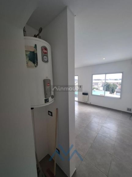 Departamento en Alquiler en Pergamino, Buenos Aires Interior