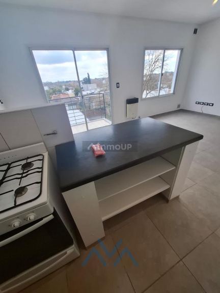Departamento en Alquiler en Pergamino, Buenos Aires Interior