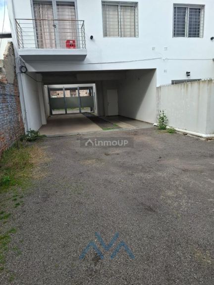 Departamento en Alquiler en Pergamino, Buenos Aires Interior