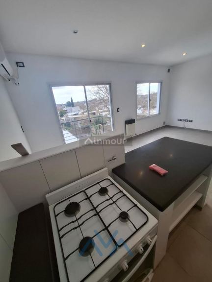 Departamento en Alquiler en Pergamino, Buenos Aires Interior