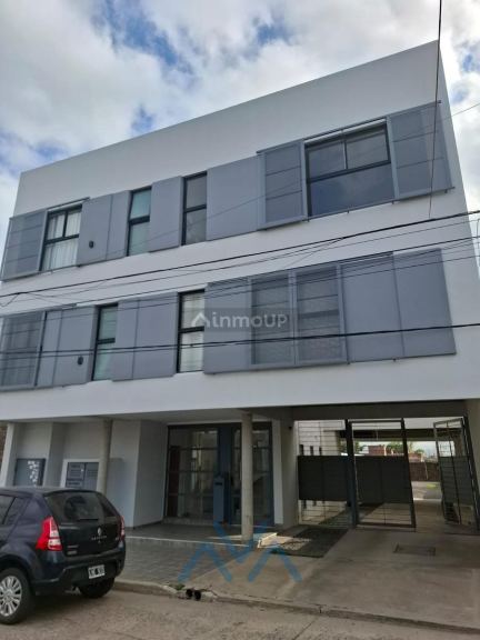 Departamento en Alquiler en Pergamino, Buenos Aires Interior